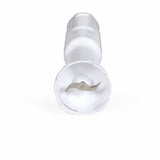 V7H08A6347B8516BCF1EC0DB7E54522395CR7175754P3