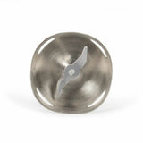 V7HC506F2671779124B8E2B8FF271831281R7177055P4