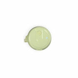 V5H099288CA034E94C48B42C41A6D68FFE8R6507398P3