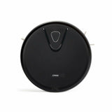 V3H02742F59F54A61E58B9F952E50465798R6801713P10