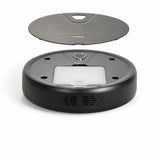 V3H8144E6B5798B35FDCA972D1863F27420R6801697P3