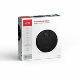 V3HE5DB0C38B82A4F2953E5B66B29BF9227R6801701P5