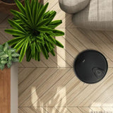 V3HDA88B8AD6D3E4F18B0F8AD5BD8AE5848R6801703P6