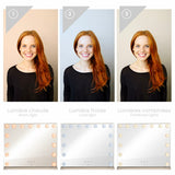 V3H93616A88AAF601D625BC053500A254F7R6285957P6