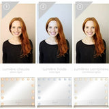 V3HFBA1CA19878B40873CA1A3830AF8CFD2R6285952P2