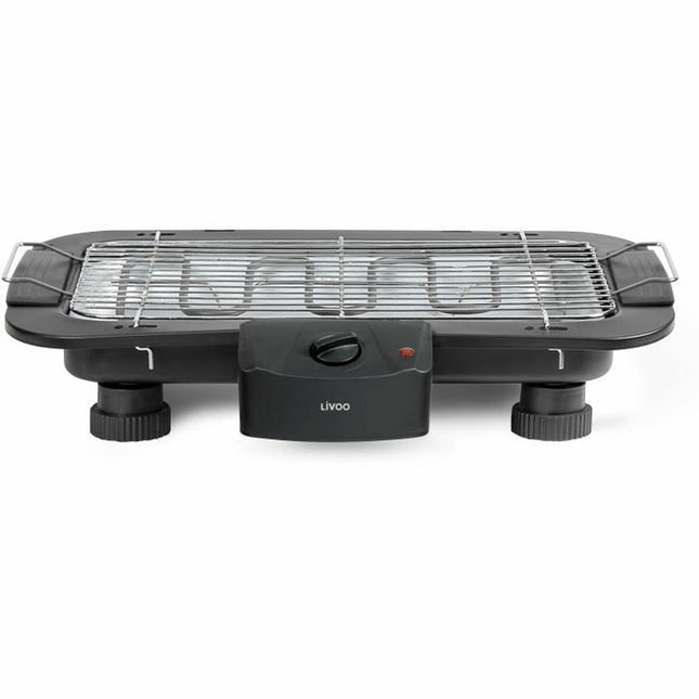 V6HE222CA7AA859C5AA6F996168B5A3B8C9R7249749P2