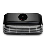 V3H4B13A70D3F5610DCFDFD0F74E4CC9C7FR6999697P2