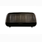 V3HFBA9B1313D434F4FB53689101F2CF01BR6999699P3