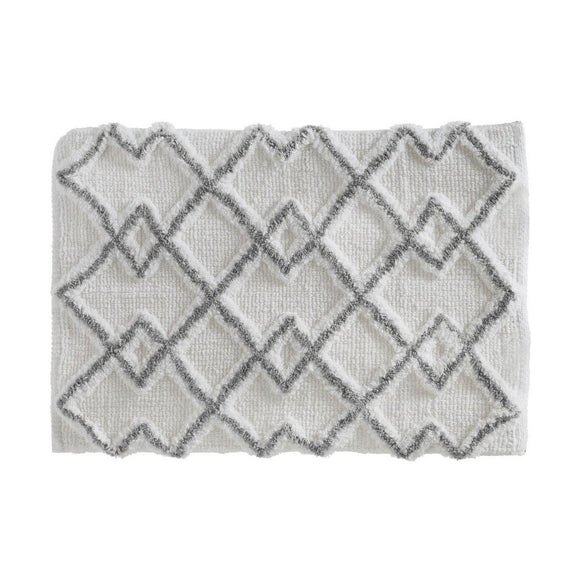 V10H8E3988CD809C4C5F6EC6E47A1153875FR3447904P1