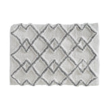 V10H8E3988CD809C4C5F6EC6E47A1153875FR3447904P1