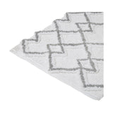 V11HD42EF9BFF65726F20BB33208337407FBR3447907P2