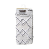 V10H773B1AE863C075A0D12E5E28347CB45BR3447910P3