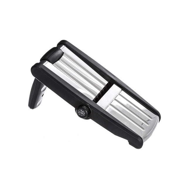 V11H3D2B175CDB4E13901DA24F78B91C75F4R5096445P1