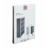 V8HD8BC5AFD200DE14D89277FFEBFAF28B3R5096469P4