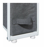 V7HB07BCA0D9A60D1C1C6F50521D77C0714R5096468P3