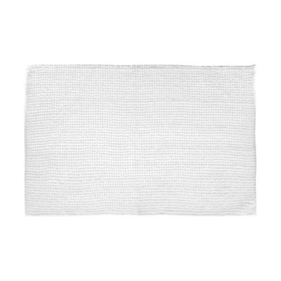 V10HDCCCF19D55B6428AB21B652F9D6F7BE4R3444185P1