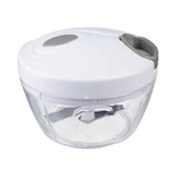 V8HF706EBBAABEABCF7A3C70E89C0EF3961R4280232P1