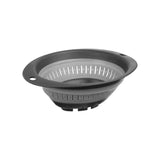 V9HCD1AFCB2D4DF6D4DC4F53C5B2B7A3618R3449294P2