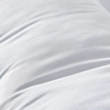 V4HFFBDA6201CD2FCC30752FD9139A51674R5293439P3