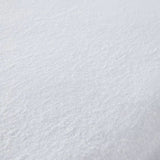 V5HD98AE287C19DA762644C2DC57E1B2081R5151380P3