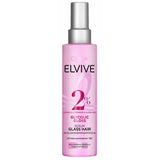 V2H385ADAF316F20EC0C47AA6D180A69231R7312597P2