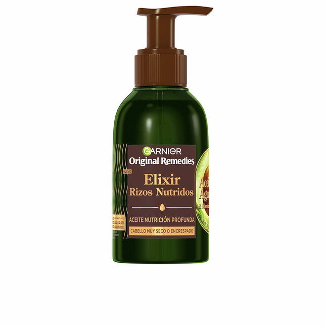 V5H6CCB99AD1B5C554C8C8E4CD70FA58E03R5571635P1