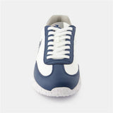 V5H6E180E4493E8011DDE74309273B03537R5444641P2