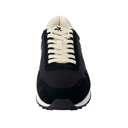 V2HC8949D7B18D1D8F667C298C58951619CR7625838P4