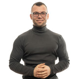 V7H182DD4597CBFD788099AB68D3E22CF23R5108173P4