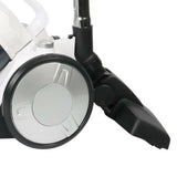 V8H9DC9A11837A3E783A8FB3410B8DCF1B7R4079367P5