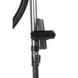 V8H0571B8C1001CA4477FFB0382FC5AE557R4079369P6