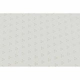 V8H76F5DADA3C800A4D807EF80B2000879BR3523829P5