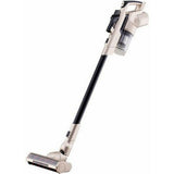 V11HB5422CD9BDBF04BA17309D4B0F0872EAR5006831P1