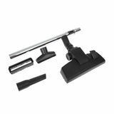 V7H4218F574FFA0510DB7DE1DCA77FEE031R5155065P7