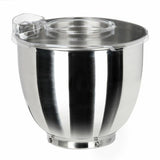 V7H106847D0D8DCF78FBAF21A9AF05A663BR4841486P3