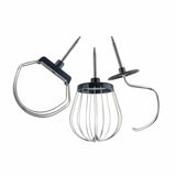 V7H7ECB80BB66D62FD04569A6657DECBA95R4841487P4