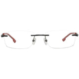 V3HC143715AC281C2093DFEB2CBC6DB840CR5869271P6