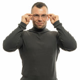 V3HE8C2D241370CA7CE84F4ADA56F0D0E97R5869269P4