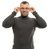 V3H4BF116167E738CD1AF998C1FA7009F04R5869276P4