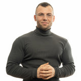 V3HD5733AB528BBA1F9E16B64194B674C67R5869262P4