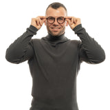 V3HF22EDC8EEFC8258DF90370AF54CDFA14R5869293P4