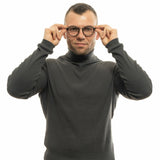 V3H1C645349A2744BAD7AF27B10B5DF742ER5869307P4