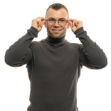 V6H7EFE7139E2421B0CF659B658E8975944R4182180P4