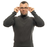 V3H3D1C51EAE90A1AA6B1C23C364E8A4122R5869283P4