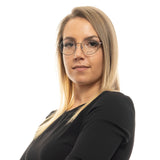 V3HF6A7FFF2DDA9303063EDDED357254536R5869378P7