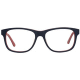 V6H8D243AE04F736DDBA631AFA5F4EFEDA4R4182121P2