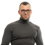 V6HFAC218BB560D367C2DE67EE613BC18ACR4182125P4