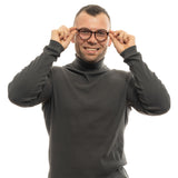 V3H30341ED974BD59E1EC55EA62D7EC74B6R5869317P4