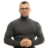 V6H3D8AA0EDC19488BFB8996F46949FB7B0R4182157P4