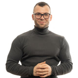 V6HE9354B0782D080430FCE0B11435D5F9CR4182238P4